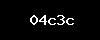 https://pakinfojob.com/wp-content/themes/noo-jobmonster/framework/functions/noo-captcha.php?code=04c3c