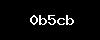 https://pakinfojob.com/wp-content/themes/noo-jobmonster/framework/functions/noo-captcha.php?code=0b5cb