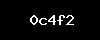 https://pakinfojob.com/wp-content/themes/noo-jobmonster/framework/functions/noo-captcha.php?code=0c4f2