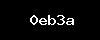 https://pakinfojob.com/wp-content/themes/noo-jobmonster/framework/functions/noo-captcha.php?code=0eb3a