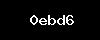 https://pakinfojob.com/wp-content/themes/noo-jobmonster/framework/functions/noo-captcha.php?code=0ebd6