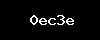 https://pakinfojob.com/wp-content/themes/noo-jobmonster/framework/functions/noo-captcha.php?code=0ec3e