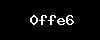 https://pakinfojob.com/wp-content/themes/noo-jobmonster/framework/functions/noo-captcha.php?code=0ffe6