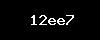 https://pakinfojob.com/wp-content/themes/noo-jobmonster/framework/functions/noo-captcha.php?code=12ee7