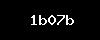 https://pakinfojob.com/wp-content/themes/noo-jobmonster/framework/functions/noo-captcha.php?code=1b07b