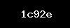 https://pakinfojob.com/wp-content/themes/noo-jobmonster/framework/functions/noo-captcha.php?code=1c92e