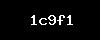 https://pakinfojob.com/wp-content/themes/noo-jobmonster/framework/functions/noo-captcha.php?code=1c9f1