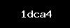 https://pakinfojob.com/wp-content/themes/noo-jobmonster/framework/functions/noo-captcha.php?code=1dca4
