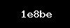 https://pakinfojob.com/wp-content/themes/noo-jobmonster/framework/functions/noo-captcha.php?code=1e8be