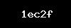 https://pakinfojob.com/wp-content/themes/noo-jobmonster/framework/functions/noo-captcha.php?code=1ec2f
