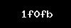 https://pakinfojob.com/wp-content/themes/noo-jobmonster/framework/functions/noo-captcha.php?code=1f0fb