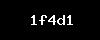 https://pakinfojob.com/wp-content/themes/noo-jobmonster/framework/functions/noo-captcha.php?code=1f4d1