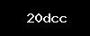 https://pakinfojob.com/wp-content/themes/noo-jobmonster/framework/functions/noo-captcha.php?code=20dcc