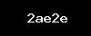 https://pakinfojob.com/wp-content/themes/noo-jobmonster/framework/functions/noo-captcha.php?code=2ae2e