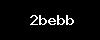 https://pakinfojob.com/wp-content/themes/noo-jobmonster/framework/functions/noo-captcha.php?code=2bebb