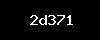 https://pakinfojob.com/wp-content/themes/noo-jobmonster/framework/functions/noo-captcha.php?code=2d371