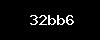 https://pakinfojob.com/wp-content/themes/noo-jobmonster/framework/functions/noo-captcha.php?code=32bb6