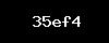 https://pakinfojob.com/wp-content/themes/noo-jobmonster/framework/functions/noo-captcha.php?code=35ef4