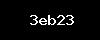 https://pakinfojob.com/wp-content/themes/noo-jobmonster/framework/functions/noo-captcha.php?code=3eb23