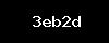 https://pakinfojob.com/wp-content/themes/noo-jobmonster/framework/functions/noo-captcha.php?code=3eb2d