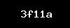 https://pakinfojob.com/wp-content/themes/noo-jobmonster/framework/functions/noo-captcha.php?code=3f11a
