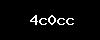 https://pakinfojob.com/wp-content/themes/noo-jobmonster/framework/functions/noo-captcha.php?code=4c0cc