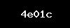 https://pakinfojob.com/wp-content/themes/noo-jobmonster/framework/functions/noo-captcha.php?code=4e01c
