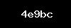 https://pakinfojob.com/wp-content/themes/noo-jobmonster/framework/functions/noo-captcha.php?code=4e9bc