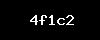https://pakinfojob.com/wp-content/themes/noo-jobmonster/framework/functions/noo-captcha.php?code=4f1c2