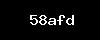 https://pakinfojob.com/wp-content/themes/noo-jobmonster/framework/functions/noo-captcha.php?code=58afd