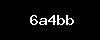 https://pakinfojob.com/wp-content/themes/noo-jobmonster/framework/functions/noo-captcha.php?code=6a4bb