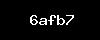 https://pakinfojob.com/wp-content/themes/noo-jobmonster/framework/functions/noo-captcha.php?code=6afb7