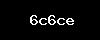 https://pakinfojob.com/wp-content/themes/noo-jobmonster/framework/functions/noo-captcha.php?code=6c6ce