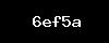 https://pakinfojob.com/wp-content/themes/noo-jobmonster/framework/functions/noo-captcha.php?code=6ef5a