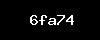 https://pakinfojob.com/wp-content/themes/noo-jobmonster/framework/functions/noo-captcha.php?code=6fa74