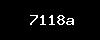 https://pakinfojob.com/wp-content/themes/noo-jobmonster/framework/functions/noo-captcha.php?code=7118a