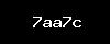 https://pakinfojob.com/wp-content/themes/noo-jobmonster/framework/functions/noo-captcha.php?code=7aa7c