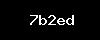 https://pakinfojob.com/wp-content/themes/noo-jobmonster/framework/functions/noo-captcha.php?code=7b2ed