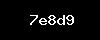 https://pakinfojob.com/wp-content/themes/noo-jobmonster/framework/functions/noo-captcha.php?code=7e8d9