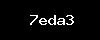 https://pakinfojob.com/wp-content/themes/noo-jobmonster/framework/functions/noo-captcha.php?code=7eda3