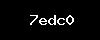 https://pakinfojob.com/wp-content/themes/noo-jobmonster/framework/functions/noo-captcha.php?code=7edc0
