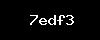 https://pakinfojob.com/wp-content/themes/noo-jobmonster/framework/functions/noo-captcha.php?code=7edf3