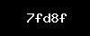 https://pakinfojob.com/wp-content/themes/noo-jobmonster/framework/functions/noo-captcha.php?code=7fd8f