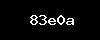 https://pakinfojob.com/wp-content/themes/noo-jobmonster/framework/functions/noo-captcha.php?code=83e0a
