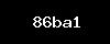 https://pakinfojob.com/wp-content/themes/noo-jobmonster/framework/functions/noo-captcha.php?code=86ba1