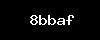 https://pakinfojob.com/wp-content/themes/noo-jobmonster/framework/functions/noo-captcha.php?code=8bbaf