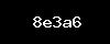 https://pakinfojob.com/wp-content/themes/noo-jobmonster/framework/functions/noo-captcha.php?code=8e3a6