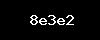 https://pakinfojob.com/wp-content/themes/noo-jobmonster/framework/functions/noo-captcha.php?code=8e3e2