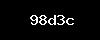 https://pakinfojob.com/wp-content/themes/noo-jobmonster/framework/functions/noo-captcha.php?code=98d3c