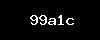 https://pakinfojob.com/wp-content/themes/noo-jobmonster/framework/functions/noo-captcha.php?code=99a1c